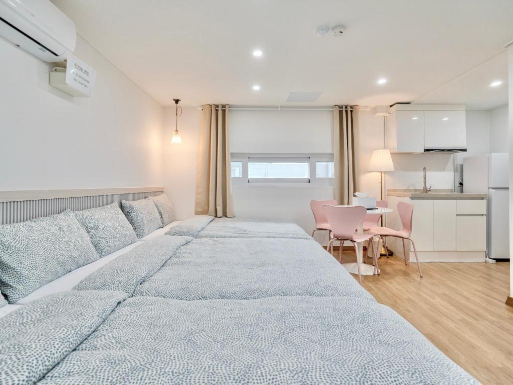 Harmony Stay photo 3