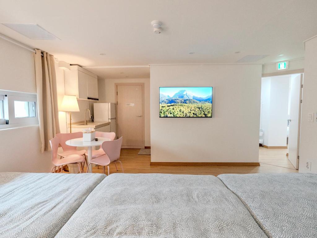 Harmony Stay photo 1