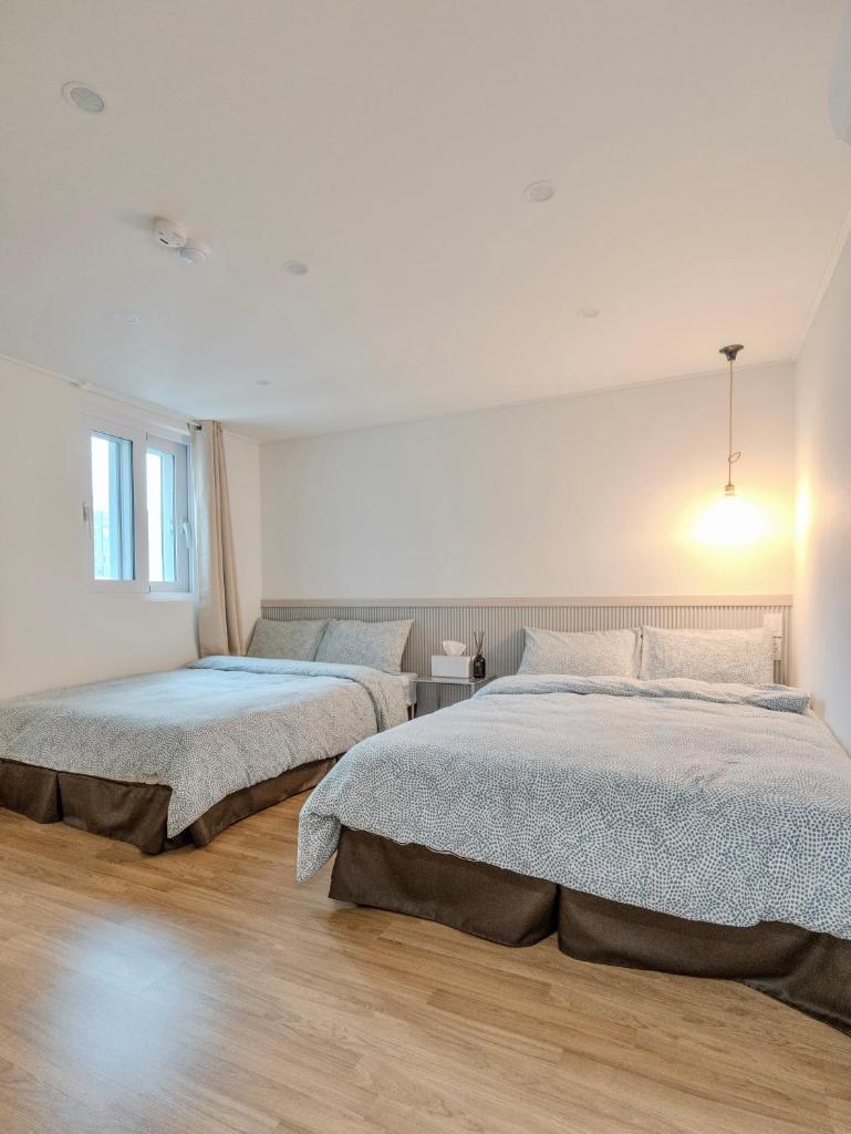 Harmony Stay photo 2