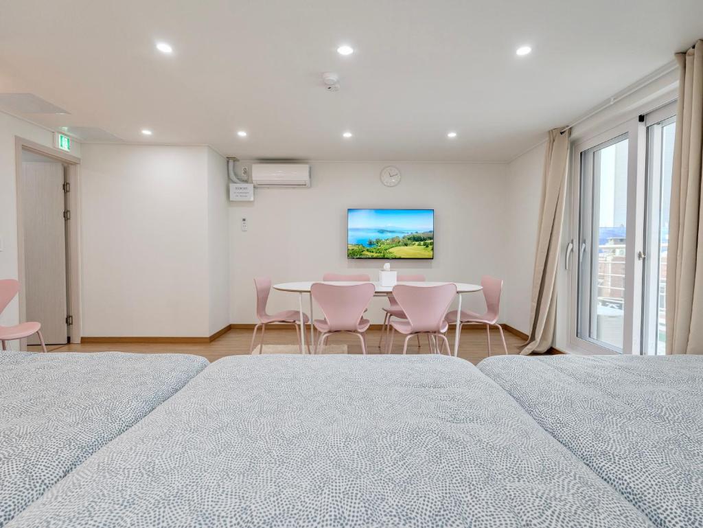 Harmony Stay photo 4