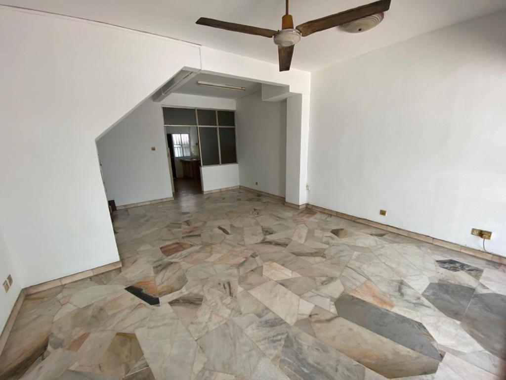 IQRA HOMES photo 1