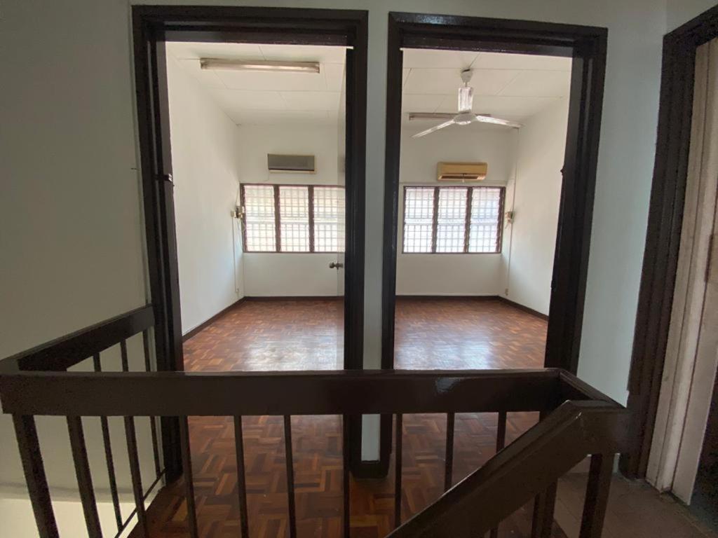 IQRA HOMES photo 3