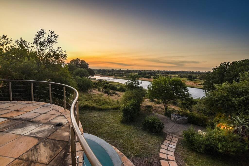 Impangele River Lodge photo 3
