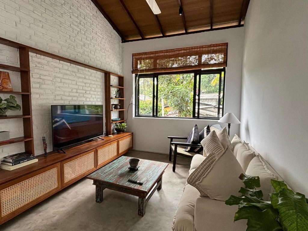 Highbury Colombo Cottage photo 3