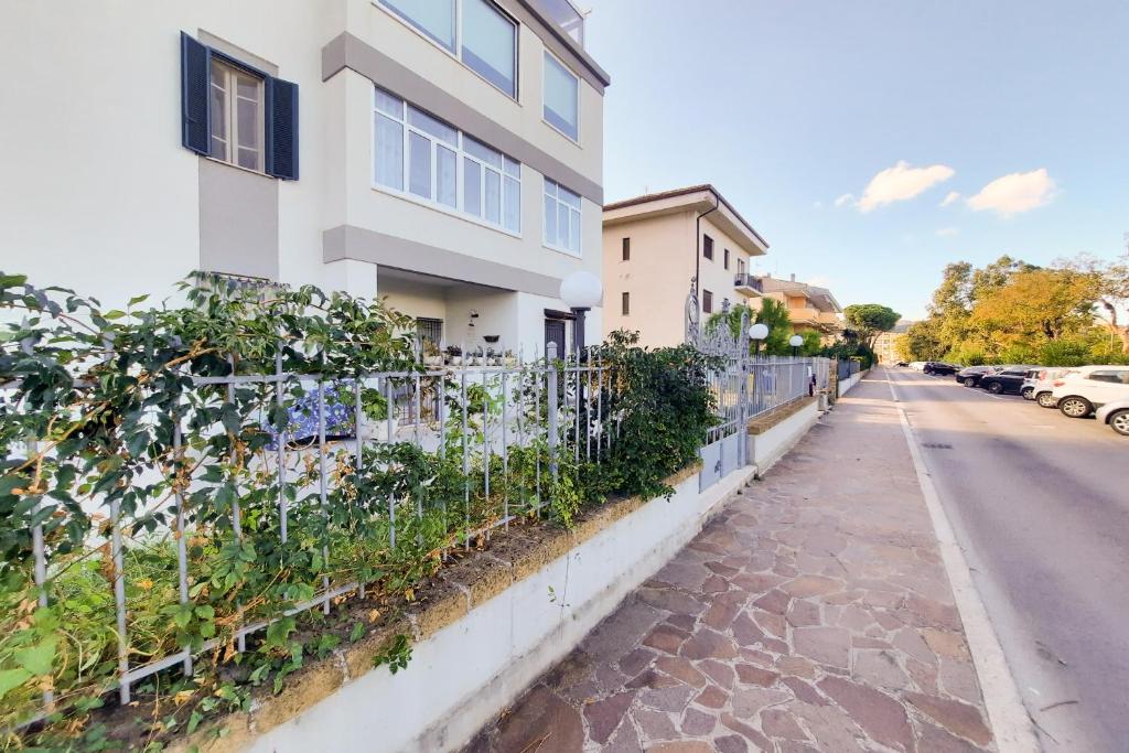 Appartamento Bellavista - MyHo Casa photo 1