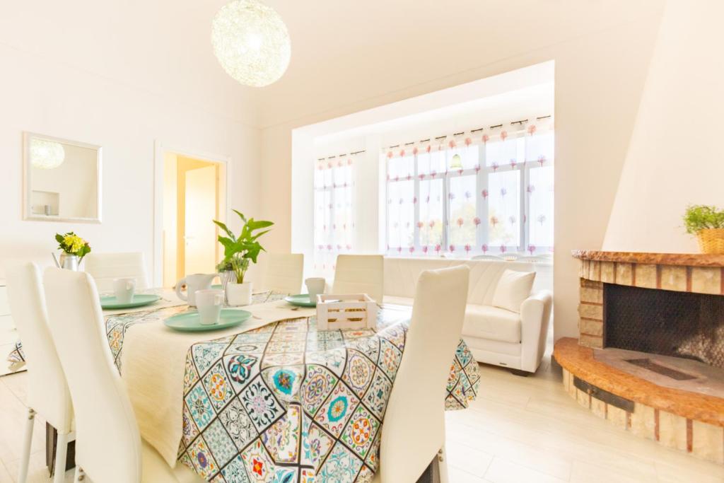 Appartamento Bellavista - MyHo Casa photo 2