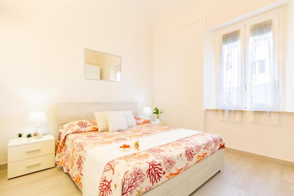 Appartamento Bellavista - MyHo Casa photo 3