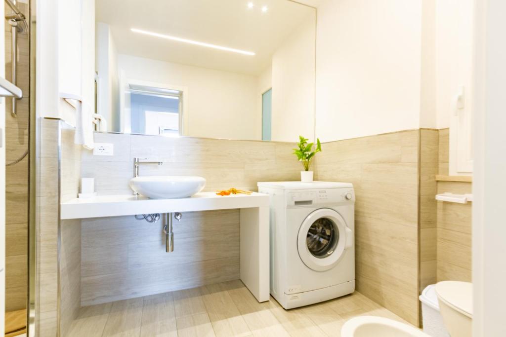 Appartamento Bellavista - MyHo Casa photo 4