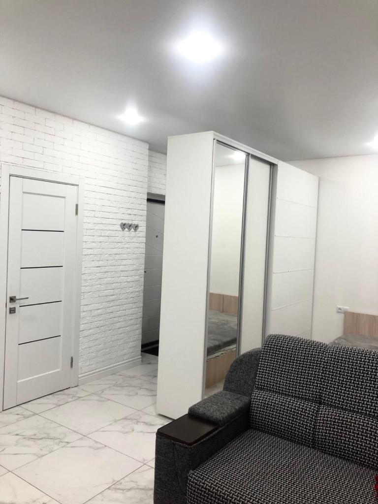 New Marine Apartment photo 2