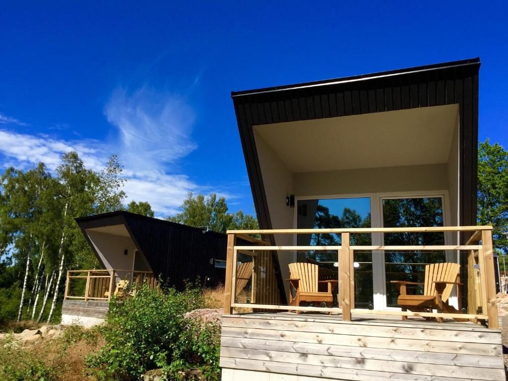 Vinbergs Stugby photo 2
