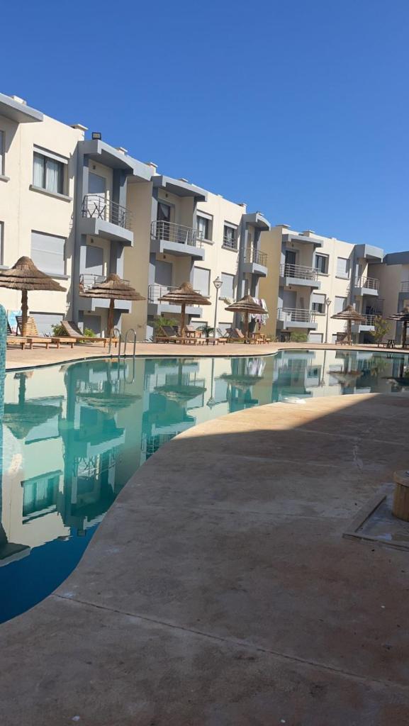 Holikeys - El jadida - 2 Ch - Sidi bouzid 005