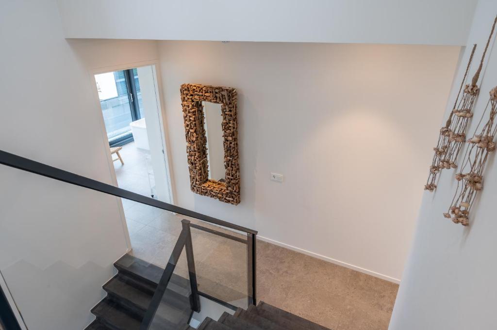 Harbour Villas Zeeland photo 1