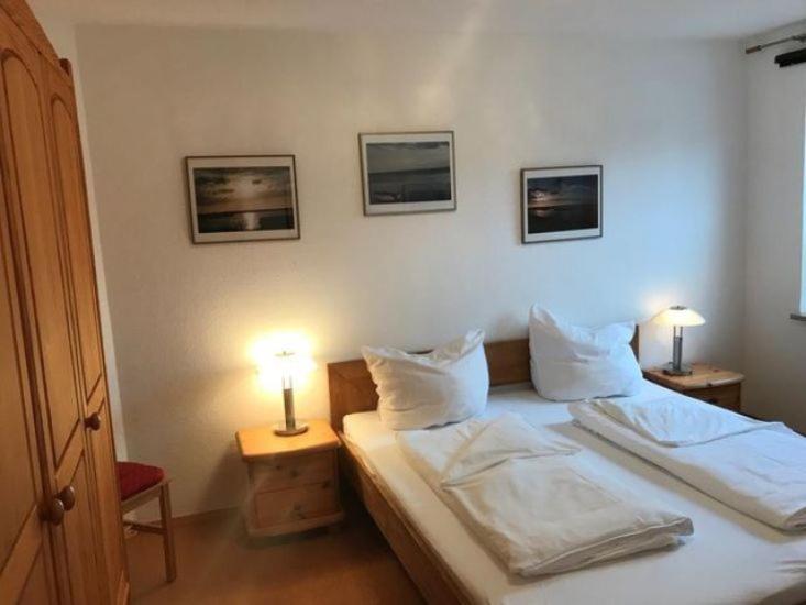 Bonissen 7 - Ferienwohnung Sorgenfrei photo 2