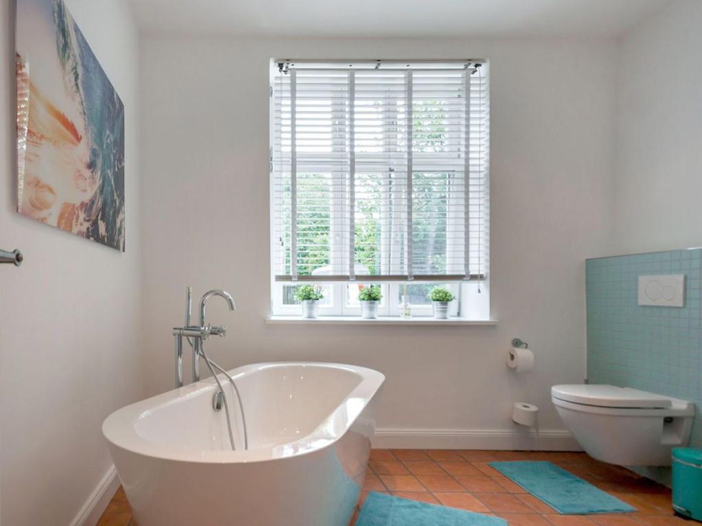 Kleine Freiheit Ferienhaus-max 15 Personen photo 3