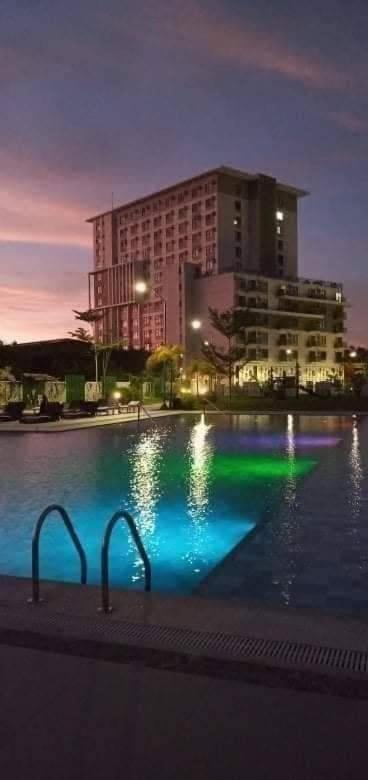 Soltana Nature Residences deluxe single bedroom inclusive photo 1
