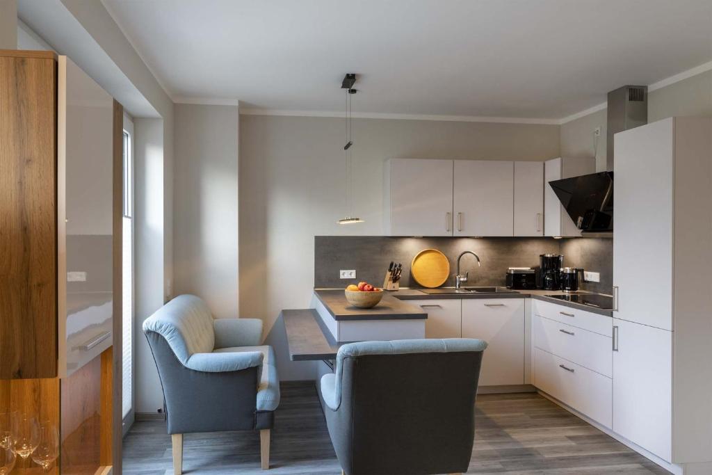Ferienwohnung - Thor Heyerdahl photo 1