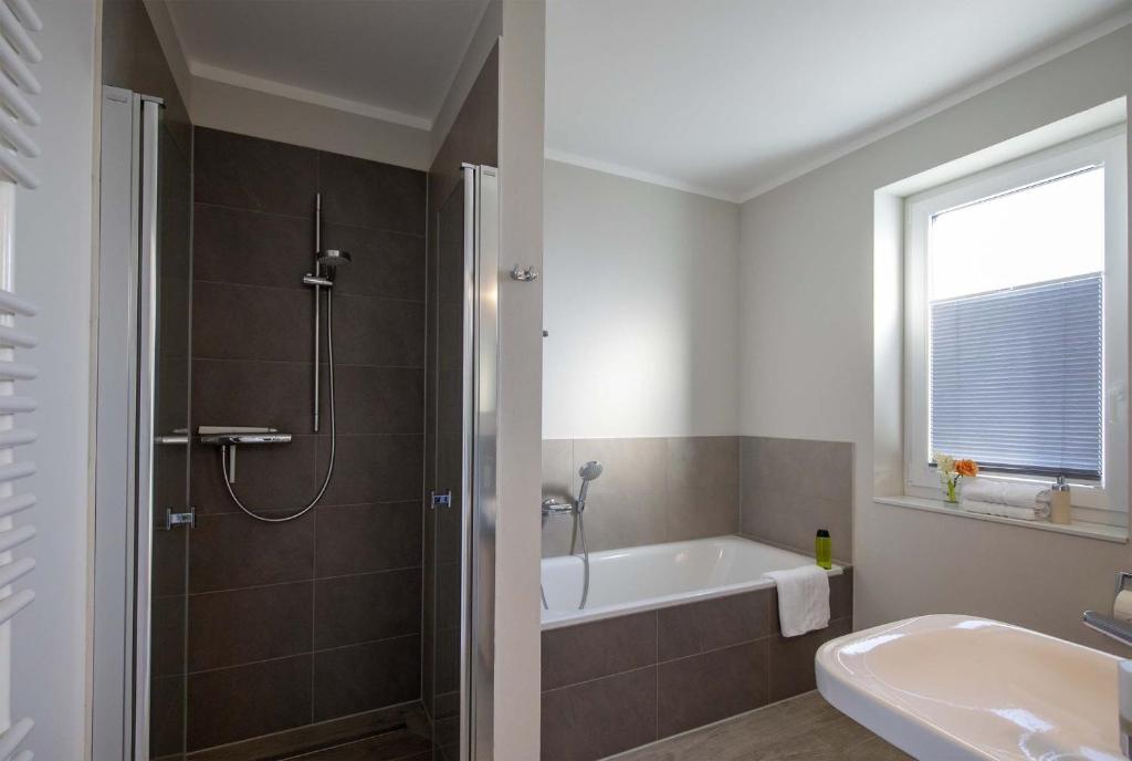 Ferienwohnung - Thor Heyerdahl photo 4