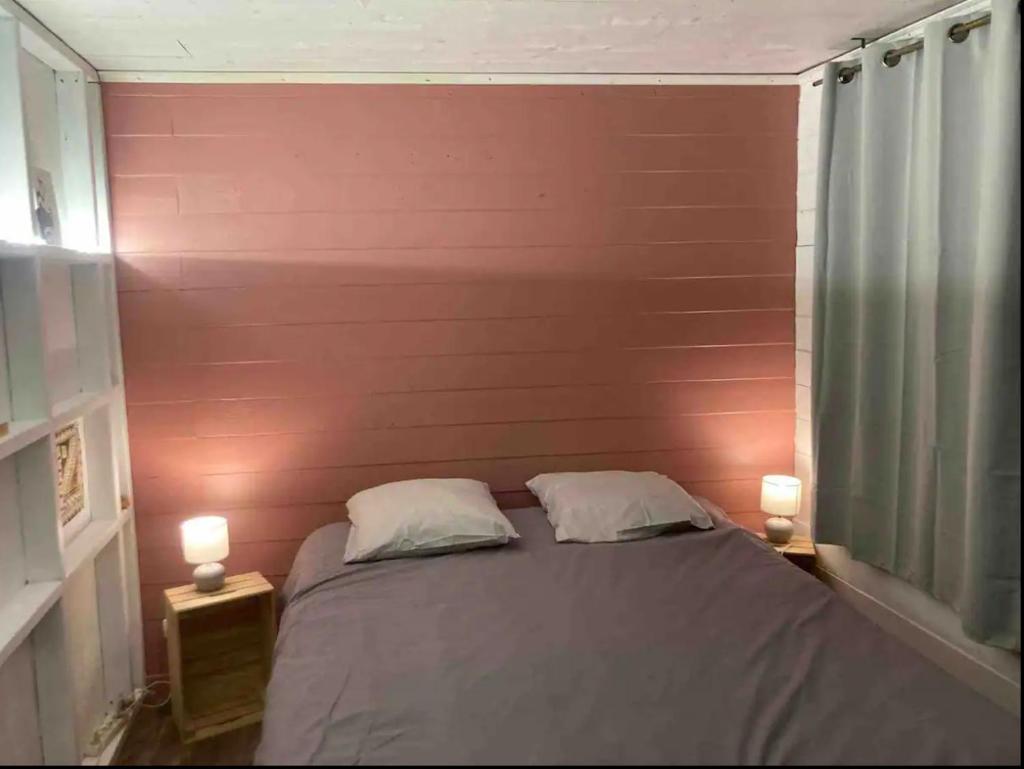 La Maison Rose photo 2