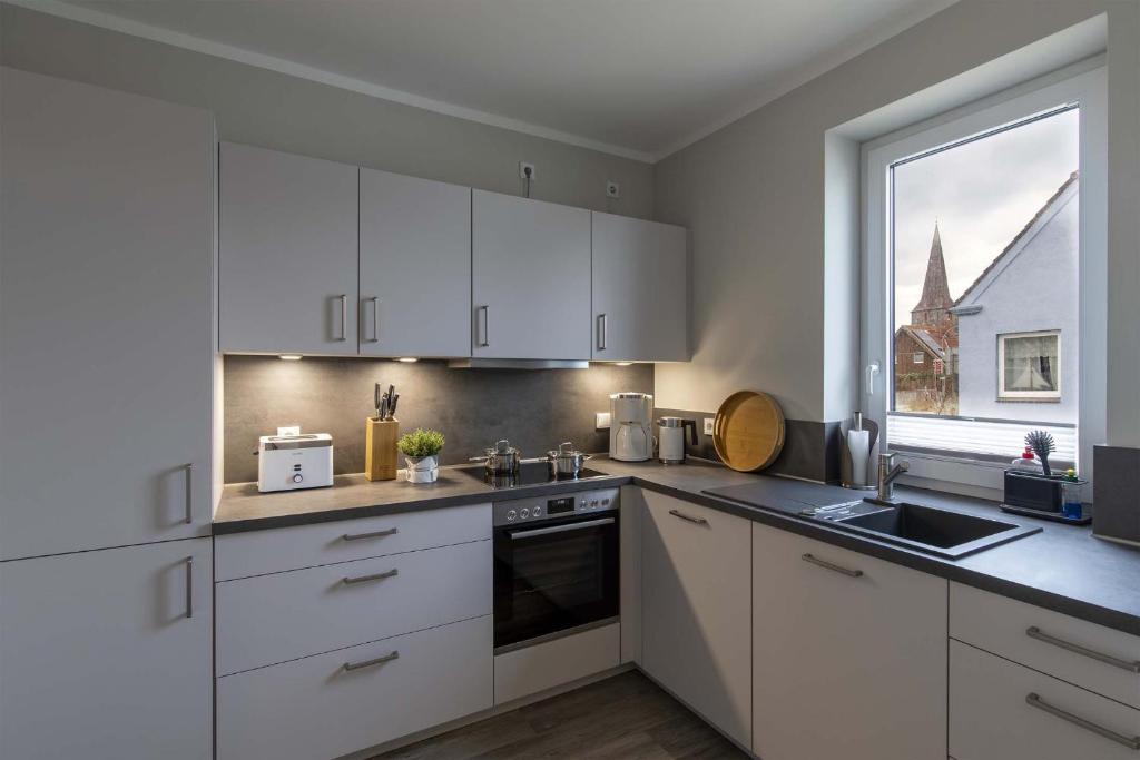 Ferienwohnung - Vasco da Gama photo 1