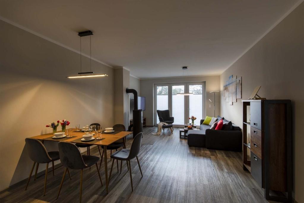 Ferienwohnung - Vasco da Gama photo 3
