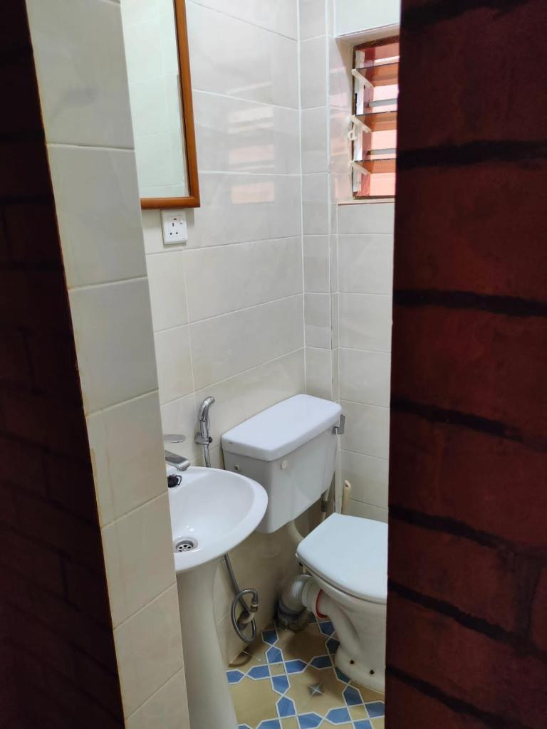 SJ Kololi Apartments photo 4