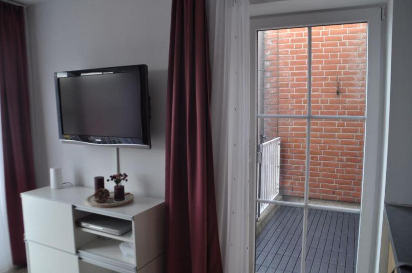 Ferienwohnung im 2 OG - Orth C24 photo 1