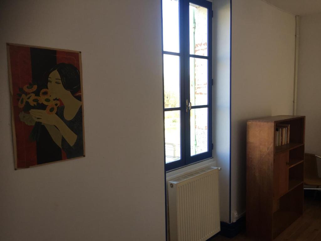 le jardin du controleur photo 2