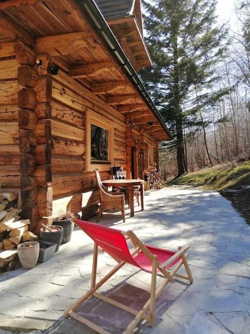 Beskidy -Magiczne Mizioły photo 2