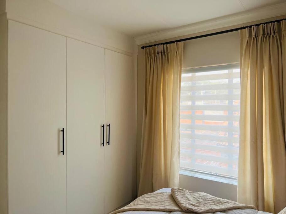 Wanderlust 2-bedroom Apartment photo 2