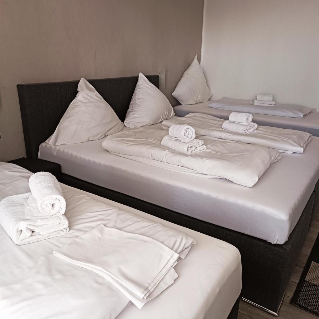 Hotel Hasselberg photo 3