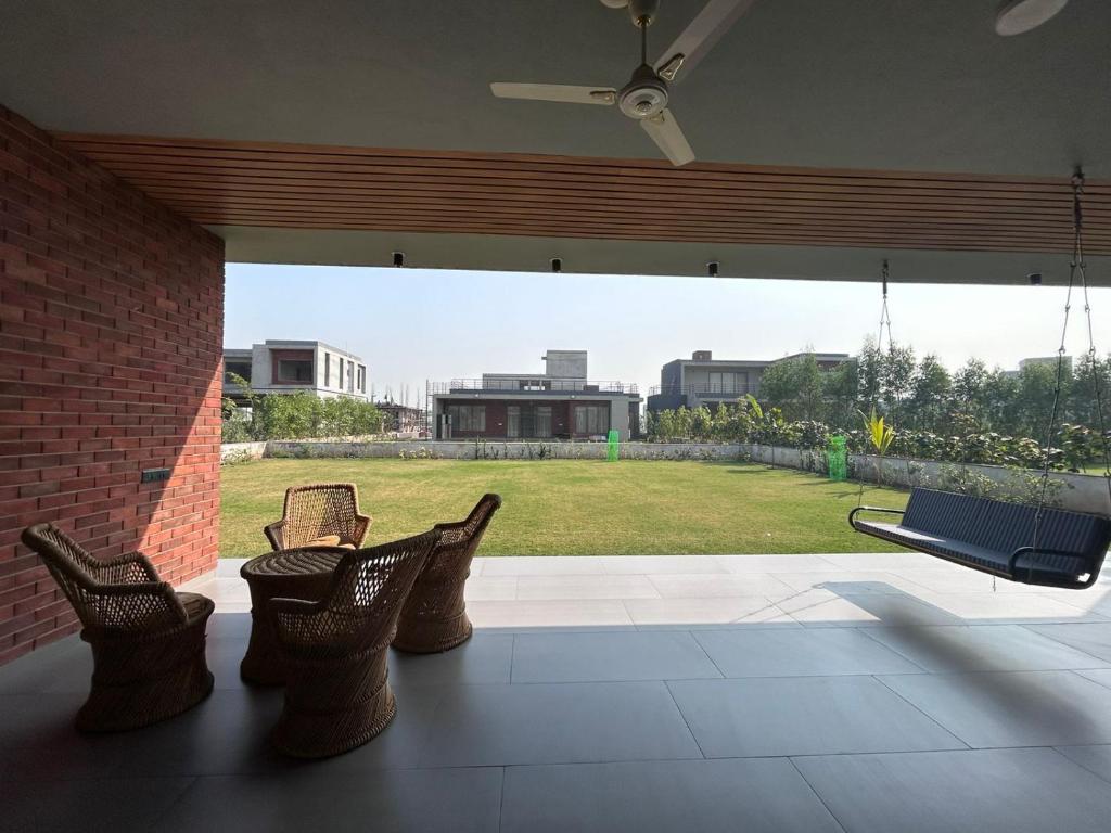 Star Villa photo 2