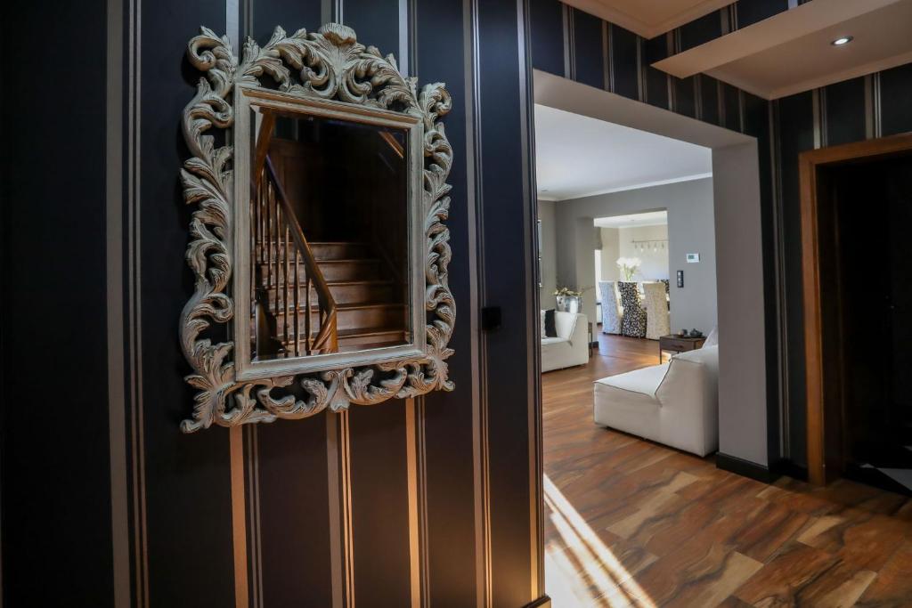 Villa Coco photo 2