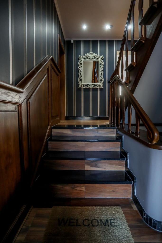Villa Coco photo 1