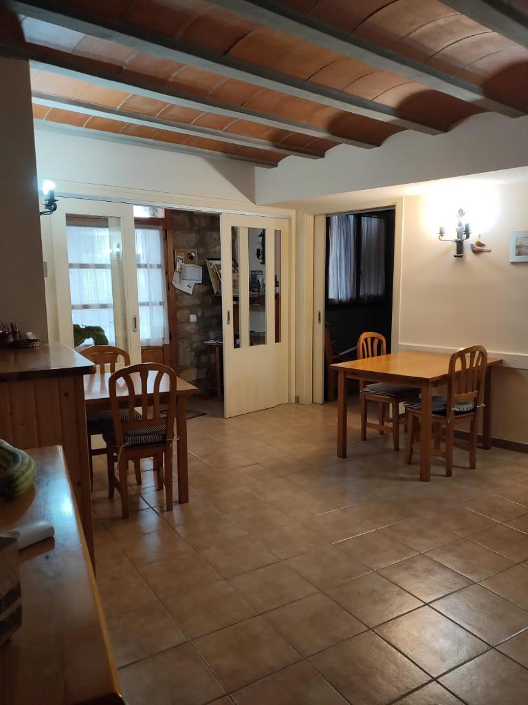 Casa Ramona photo 2
