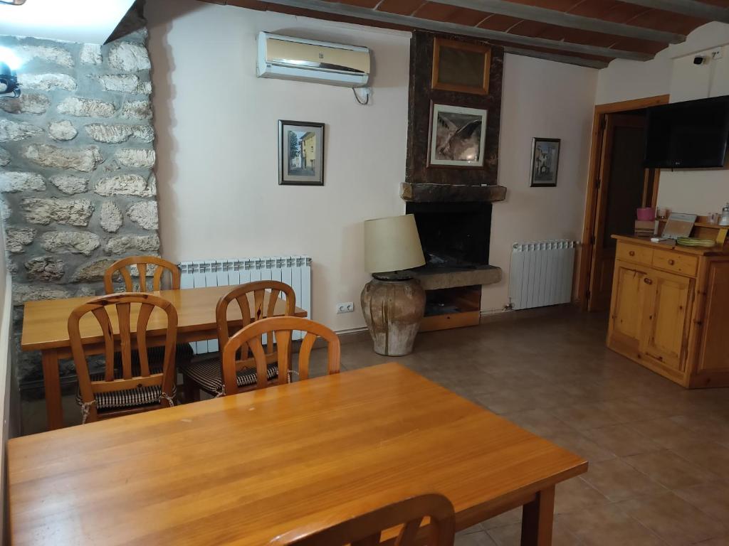 Casa Ramona photo 3