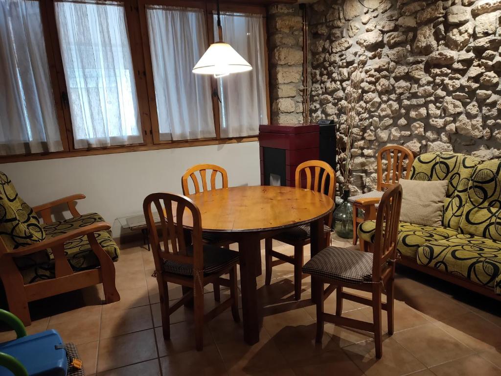 Casa Ramona photo 4