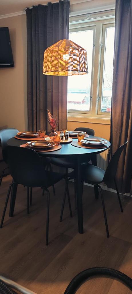 Stuga utanför Skövde 3 photo 3