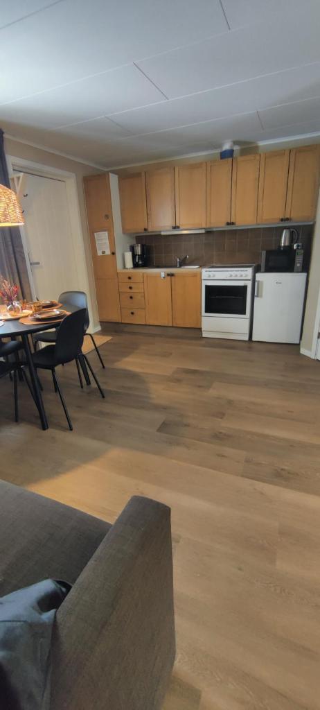 Stuga utanför Skövde 3 photo 2