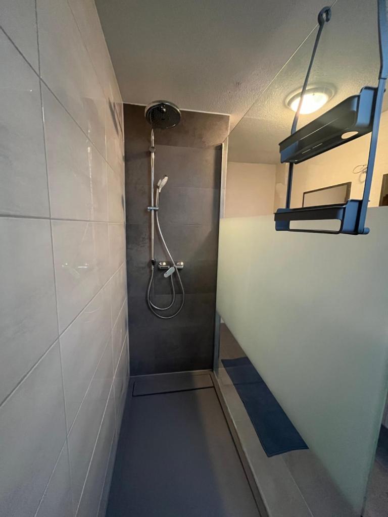Ferienwohnung Rheinfelden-Herten photo 1