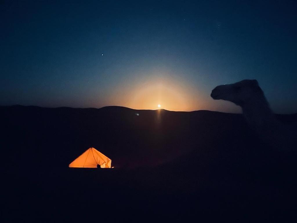 Magana Camp photo 4
