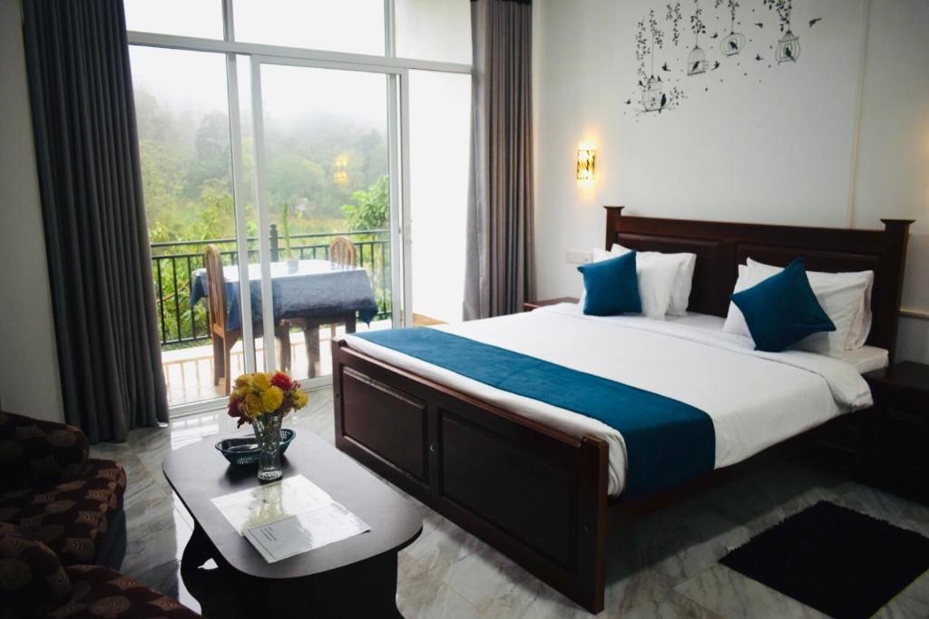 Relax Inn photo 4