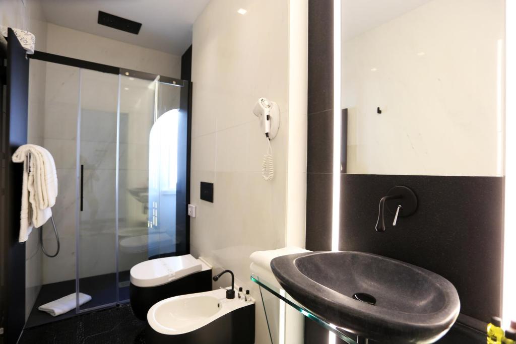 Zafran Boutique Hotel photo 2