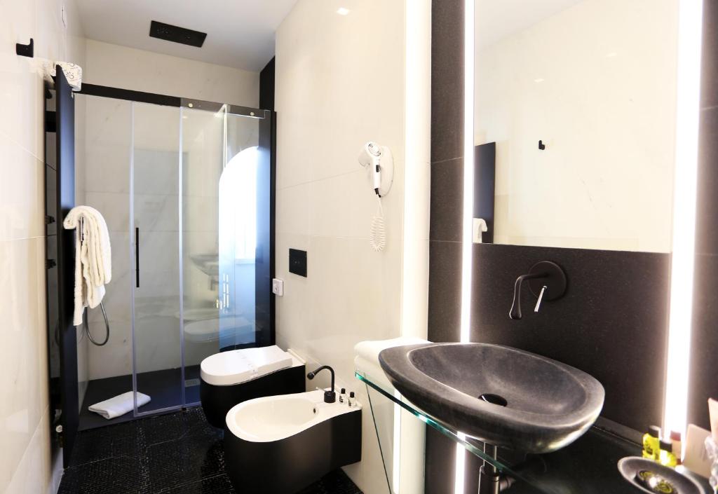 Zafran Boutique Hotel photo 3