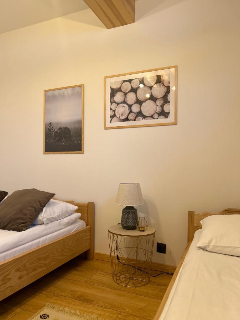 Babcia Góralka house photo 3