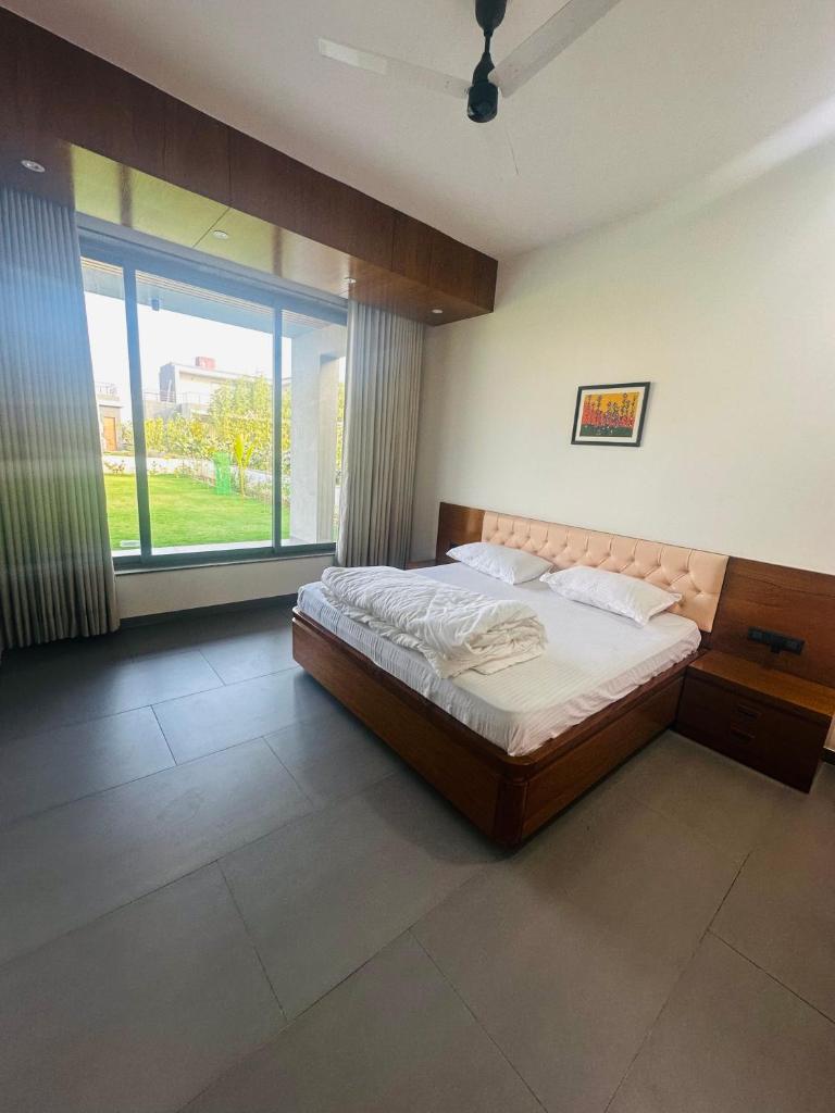 Star Villa photo 1