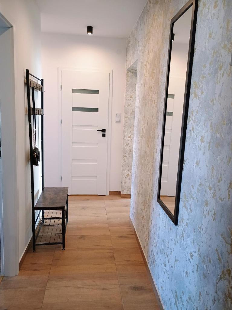 Apartament EM photo 2