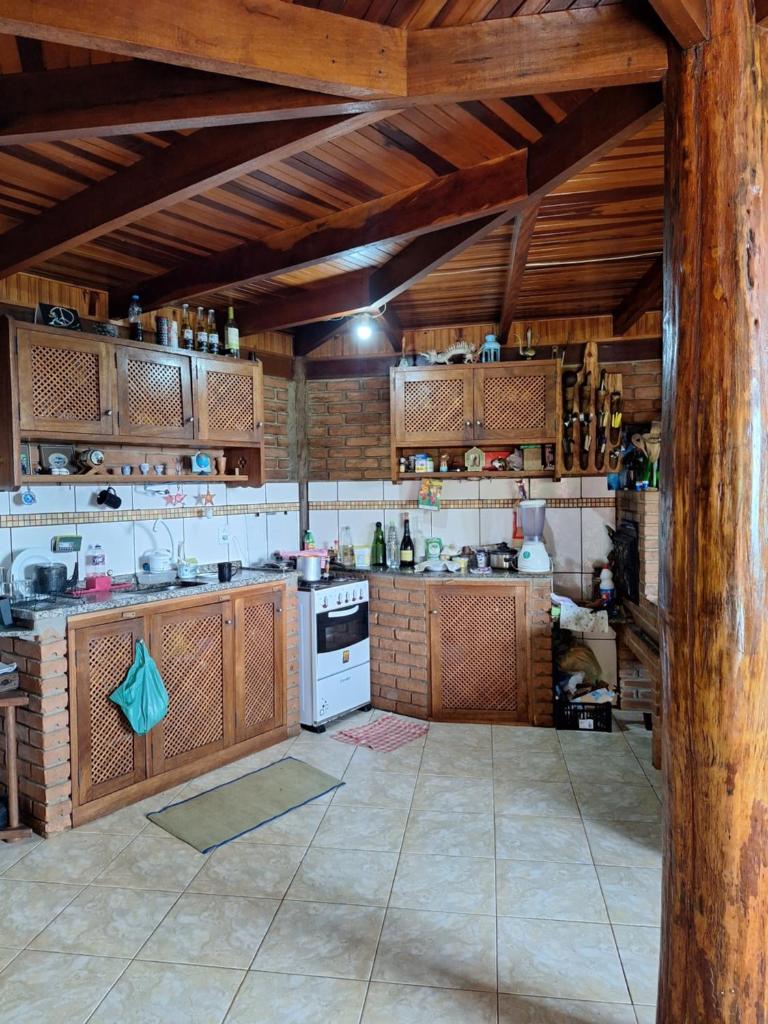 Casa das nuvens photo 4