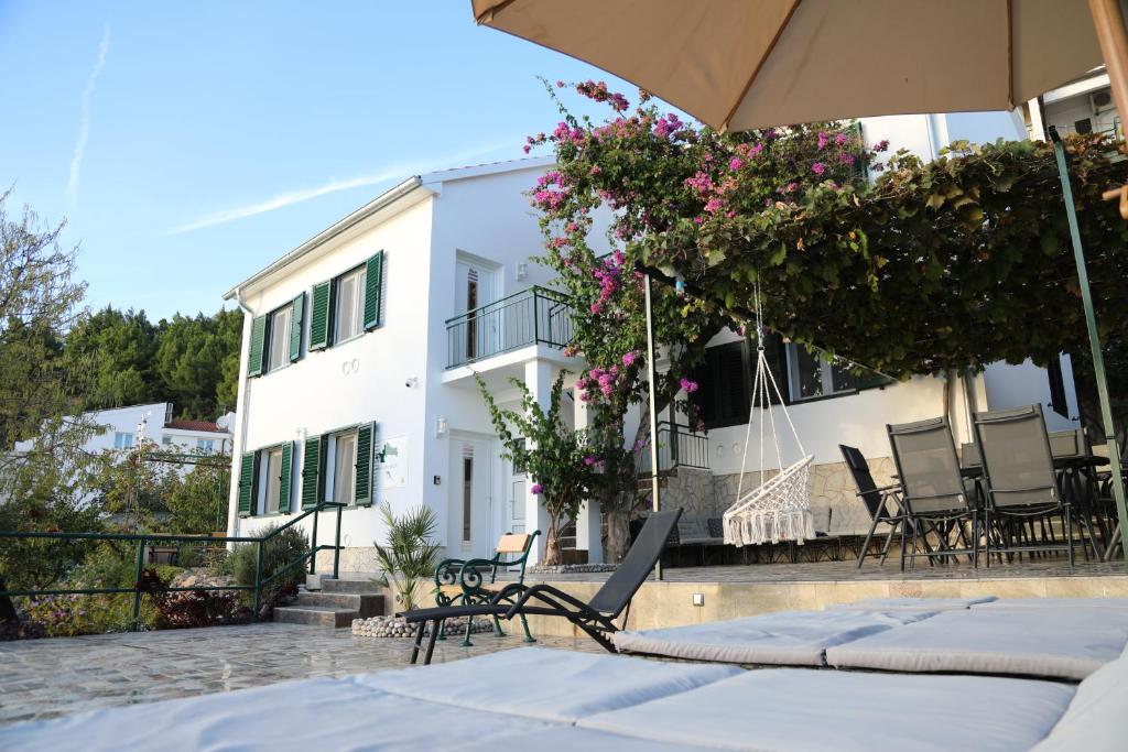 Haus am Meer photo 4