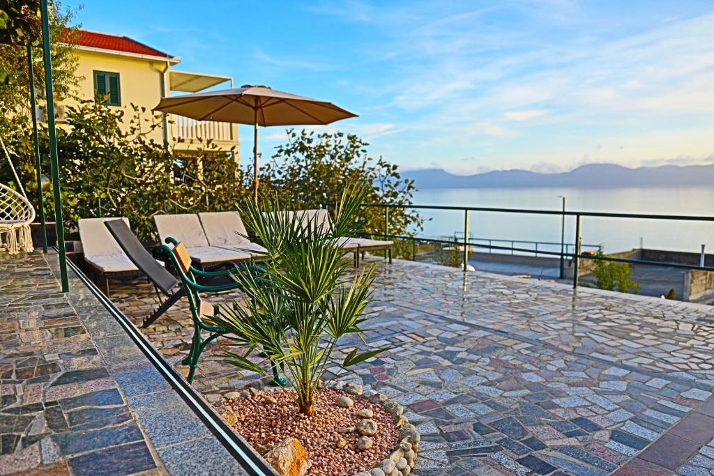 Haus am Meer photo 2