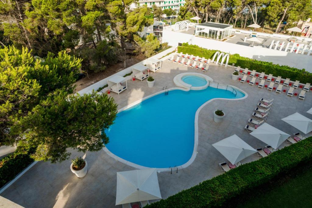 THB Naeco Ibiza - Adults Only photo 3